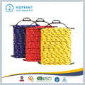 /msite/products/detail/productid/57015558/id/666375.html
